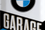 800sayara BMW Garage...