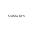 Iconic Spa