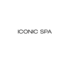 Iconic Spa