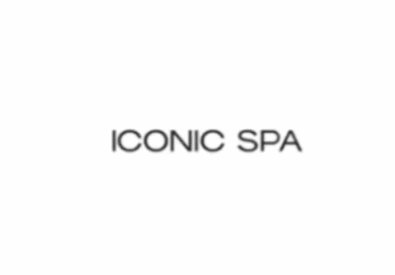 Iconic Spa