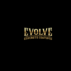 Evolve Concrete Coatings