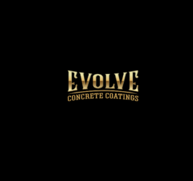 Evolve Concrete Coat...