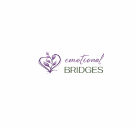 Emotional Bridges