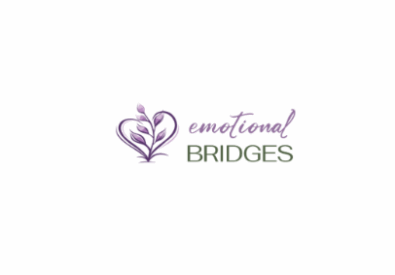 Emotional Bridges