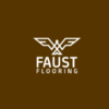Faust Flooring