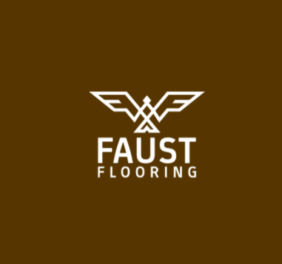Faust Flooring