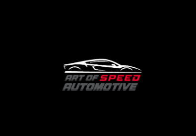 Art of speed Automotive