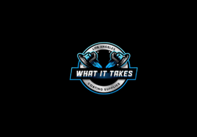 What it takes coatin...