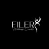 Filer Wellness Center
