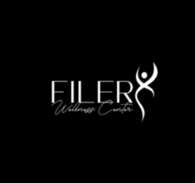 Filer Wellness Center