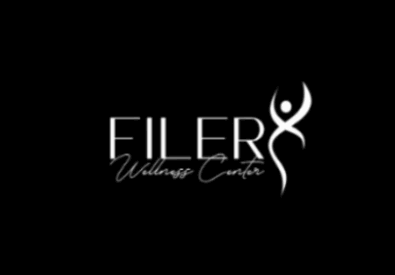 Filer Wellness Center