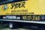 SPYDER Moving and St...