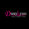 Dustylynn Wellness & Spa