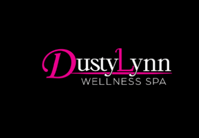 Dustylynn Wellness &...