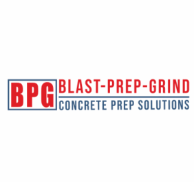 Blast Prep Grind