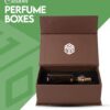 Custom Boxes Options