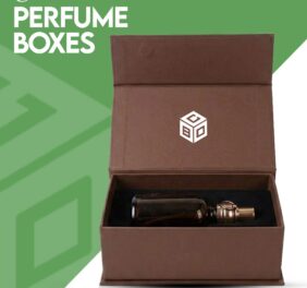 Custom Boxes Options