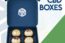 Custom Boxes Options