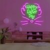 Oasis Neon Signs AU