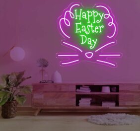 Oasis Neon Signs AU