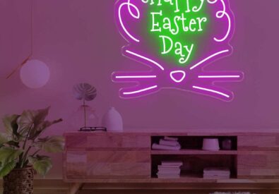 Oasis Neon Signs AU