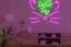 Oasis Neon Signs AU
