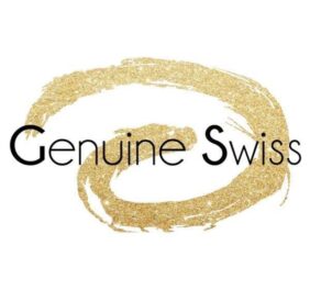 Genuine Swiss