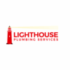 Lighthouse Plumbing ...