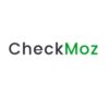 Check Moz