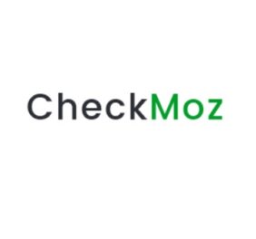 Check Moz
