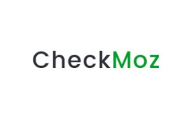 Check Moz