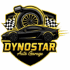 Dyno Star Auto Repai...