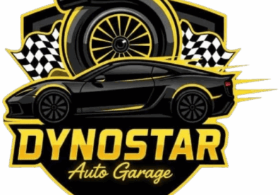 Dyno Star Auto Repai...