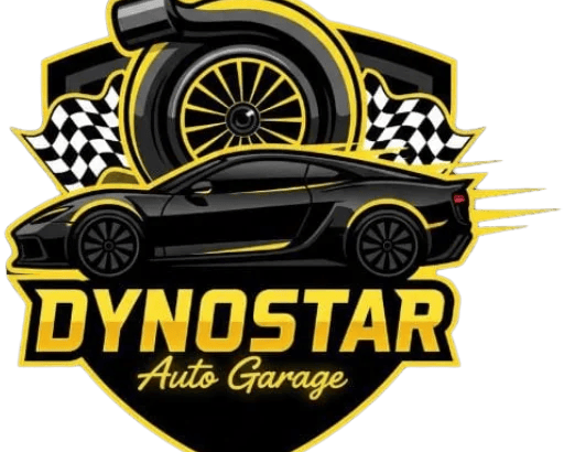 Dyno Star Auto Repairing Garage 