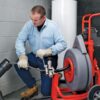 Lighthouse Plumbing Services