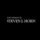 Law Offices of Steve...
