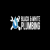Black & White Plumbing