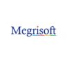 Megrisoft Limited