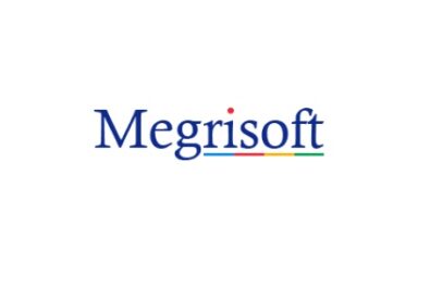 Megrisoft Limited