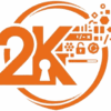 2k26 Lockerscode