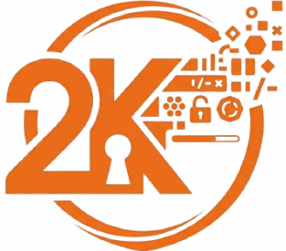 2k26 Lockerscode