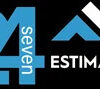 247estimation