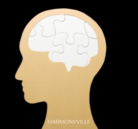 HARMONYVILLE