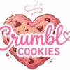 Crumbl Cookies Menu