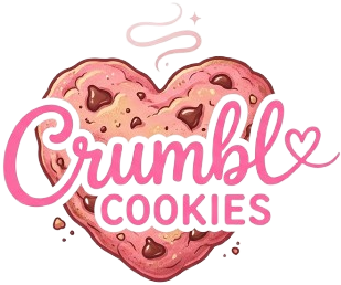 Crumbl Cookies Menu