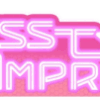 Dress to impress