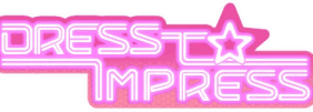 Dress to impress