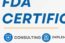 FDA Consultants Serv...