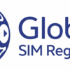 Globe Sim Registration
