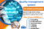 ISO 21001 Consultant...